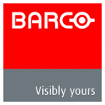 barco logo