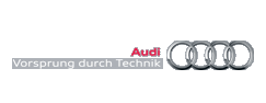 logo audi